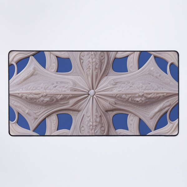 Item preview, PATTERN OF FRANCE  - PATTERN 2 designed and sold by SpecialForceART.