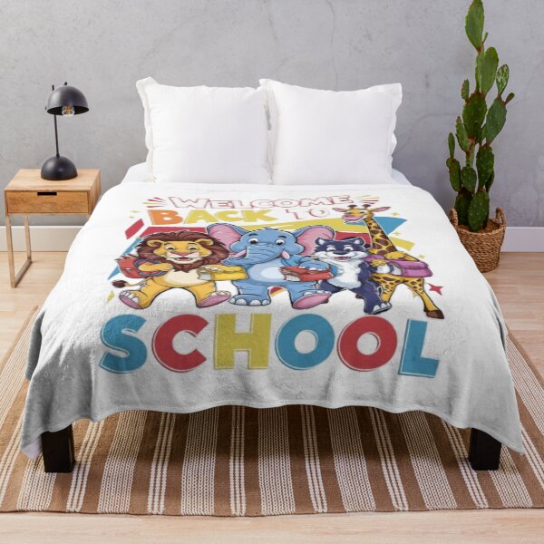 Item preview, back to school designed and sold by DesignNadine.