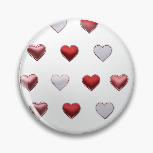 Item preview, A collection of wonderful and beautiful heart drawings designed and sold by mutarid.