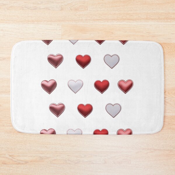 Item preview, A collection of wonderful and beautiful heart drawings designed and sold by mutarid.