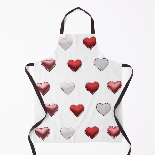 Item preview, A collection of wonderful and beautiful heart drawings designed and sold by mutarid.