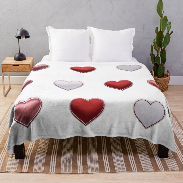 Item preview, A collection of wonderful and beautiful heart drawings designed and sold by mutarid.