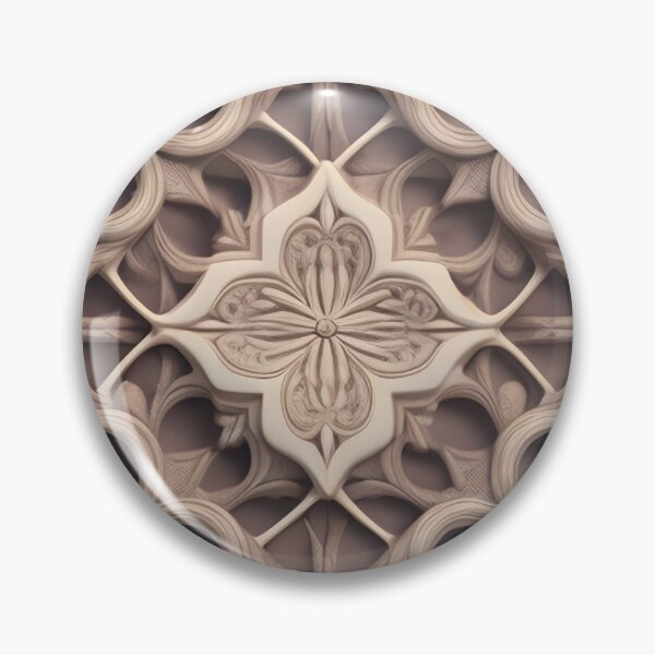 Item preview, PATTERN OF FRANCE  - PATTERN 3 designed and sold by SpecialForceART.