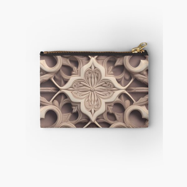 Item preview, PATTERN OF FRANCE  - PATTERN 3 designed and sold by SpecialForceART.