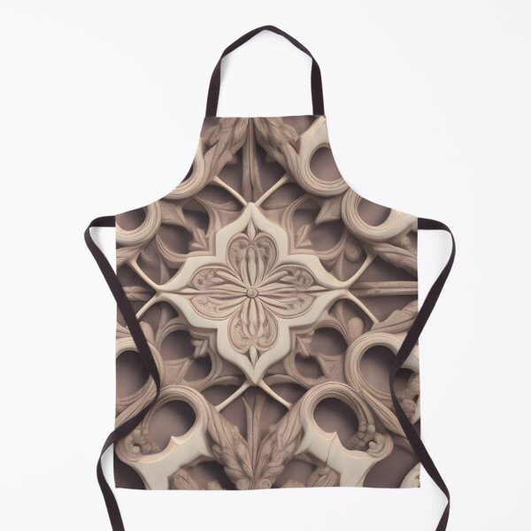 Item preview, PATTERN OF FRANCE - PATTERN 3 designed and sold by SpecialForceART.
