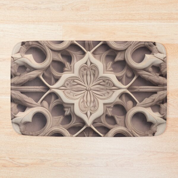 Item preview, PATTERN OF FRANCE  - PATTERN 3 designed and sold by SpecialForceART.