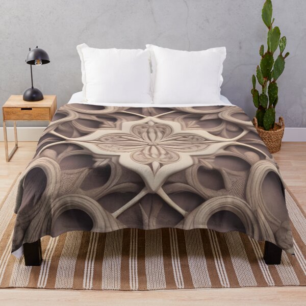 Item preview, PATTERN OF FRANCE - PATTERN 3 designed and sold by SpecialForceART.