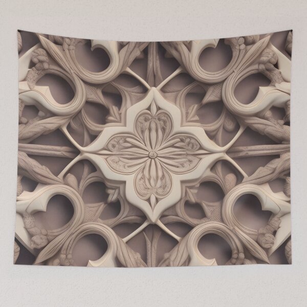 Item preview, PATTERN OF FRANCE  - PATTERN 3 designed and sold by SpecialForceART.