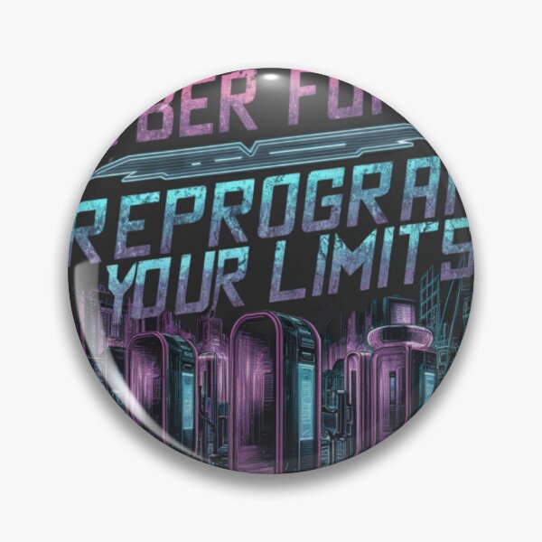 Item preview, falcon88 reprogram your self designed and sold by Imaginarium of Chaos falcon88 .