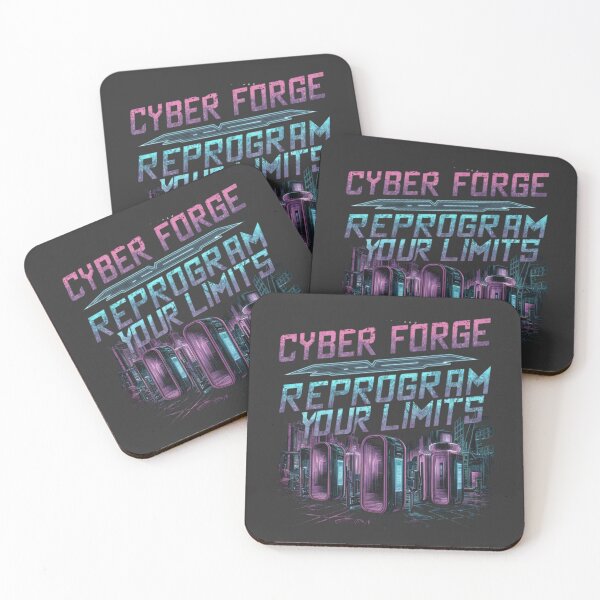 Item preview, falcon88 reprogram your self designed and sold by Imaginarium of Chaos falcon88 .