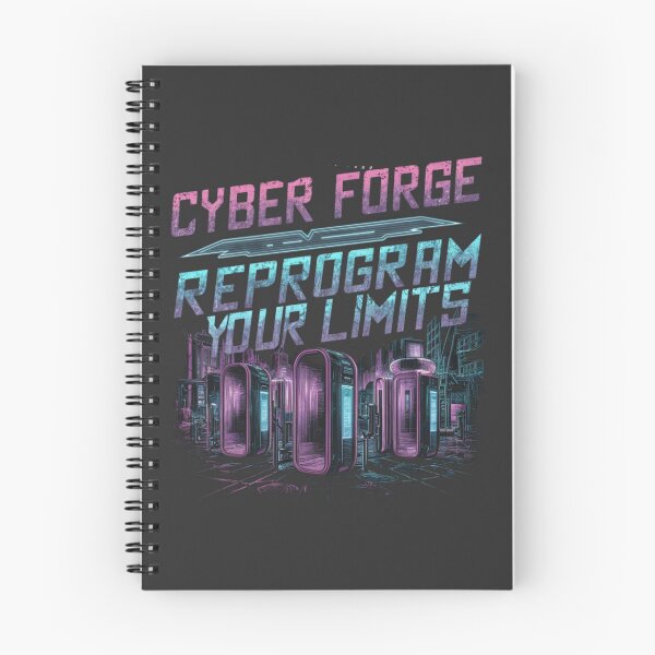 Item preview, falcon88 reprogram your self designed and sold by Imaginarium of Chaos falcon88 .