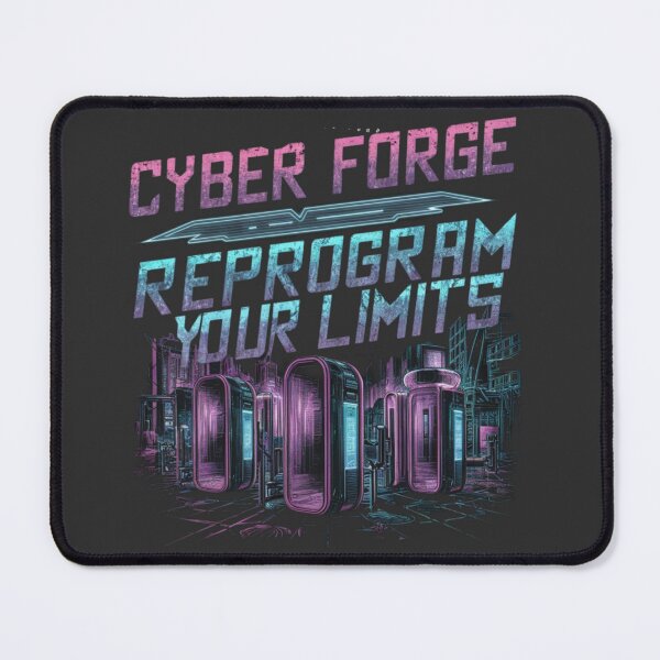 Item preview, falcon88 reprogram your self designed and sold by Imaginarium of Chaos falcon88 .