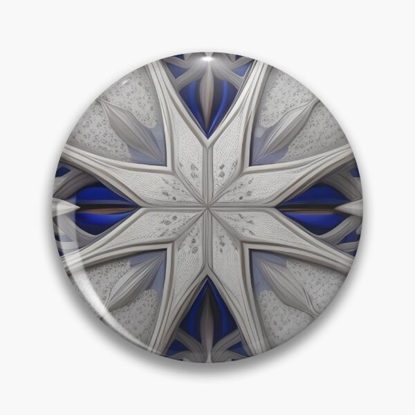 Item preview, PATTERN OF FRANCE  - PATTERN 4 designed and sold by SpecialForceART.