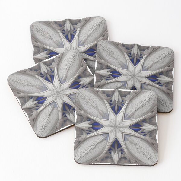Item preview, PATTERN OF FRANCE  - PATTERN 4 designed and sold by SpecialForceART.