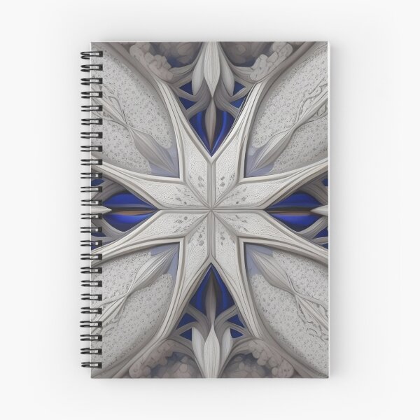 Item preview, PATTERN OF FRANCE  - PATTERN 4 designed and sold by SpecialForceART.