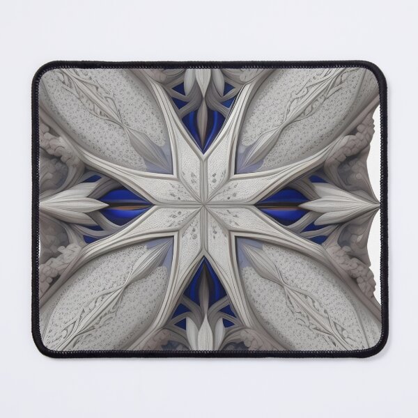 Item preview, PATTERN OF FRANCE - PATTERN 4 designed and sold by SpecialForceART.