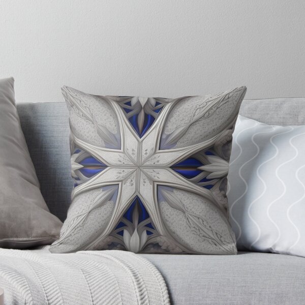 Item preview, PATTERN OF FRANCE  - PATTERN 4 designed and sold by SpecialForceART.
