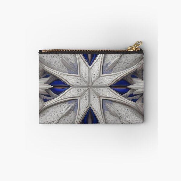 Item preview, PATTERN OF FRANCE  - PATTERN 4 designed and sold by SpecialForceART.