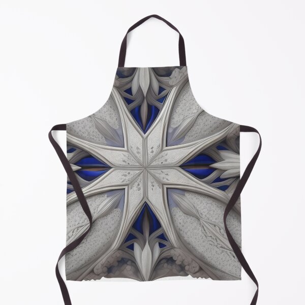 Item preview, PATTERN OF FRANCE - PATTERN 4 designed and sold by SpecialForceART.