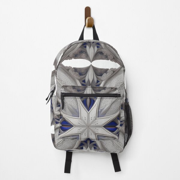 Item preview, PATTERN OF FRANCE - PATTERN 4 designed and sold by SpecialForceART.