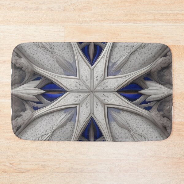 Item preview, PATTERN OF FRANCE  - PATTERN 4 designed and sold by SpecialForceART.