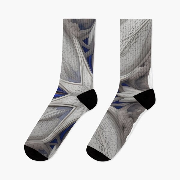 Item preview, PATTERN OF FRANCE  - PATTERN 4 designed and sold by SpecialForceART.