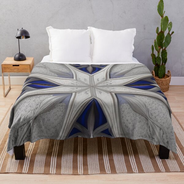 Item preview, PATTERN OF FRANCE  - PATTERN 4 designed and sold by SpecialForceART.