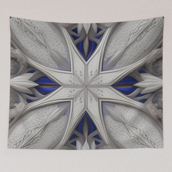 Item preview, PATTERN OF FRANCE  - PATTERN 4 designed and sold by SpecialForceART.