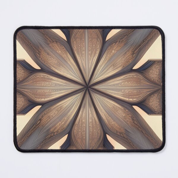 Item preview, PATTERN OF FRANCE - PATTERN 5 designed and sold by SpecialForceART.
