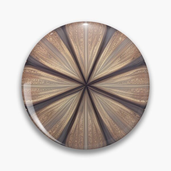 Item preview, PATTERN OF FRANCE  - PATTERN 5 designed and sold by SpecialForceART.