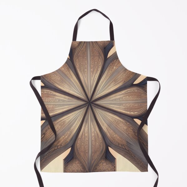 Item preview, PATTERN OF FRANCE - PATTERN 5 designed and sold by SpecialForceART.