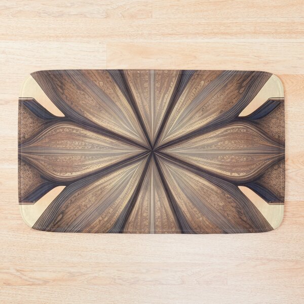 Item preview, PATTERN OF FRANCE  - PATTERN 5 designed and sold by SpecialForceART.