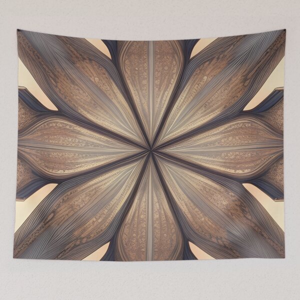 Item preview, PATTERN OF FRANCE  - PATTERN 5 designed and sold by SpecialForceART.
