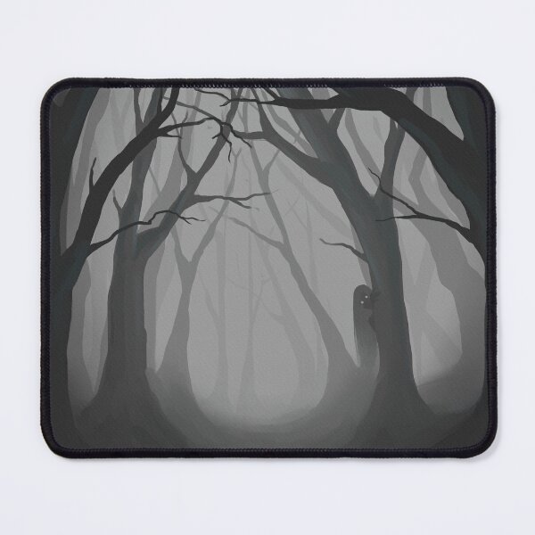 Item preview, Dark Forest designed and sold by cceapaire.
