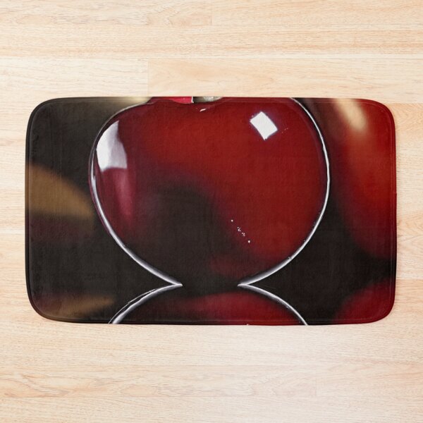 Item preview, Cherry: Sublime Temptation. designed and sold by DigiArt8Design.