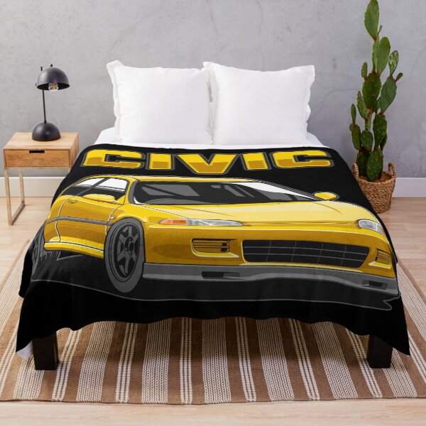 Item preview, Civic EG JDM designed and sold by squeal tires.