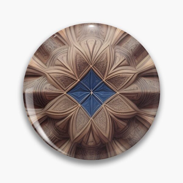 Item preview, PATTERN OF FRANCE  - PATTERN 6 designed and sold by SpecialForceART.