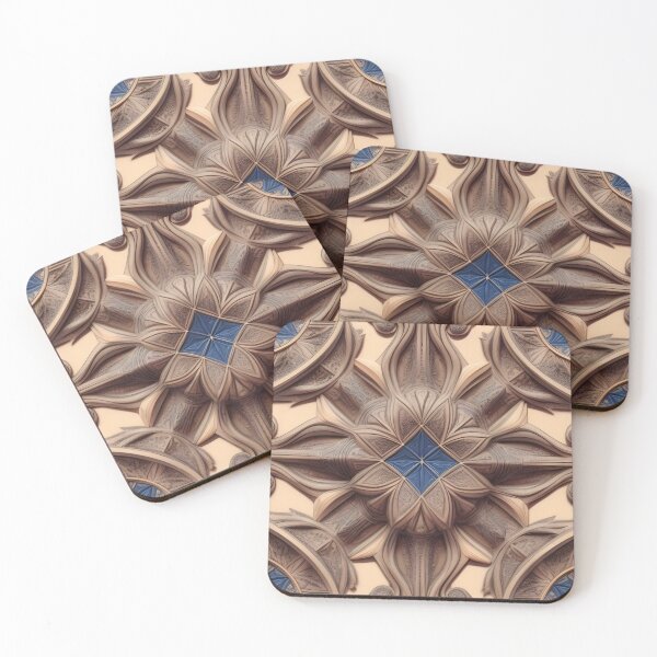 Item preview, PATTERN OF FRANCE  - PATTERN 6 designed and sold by SpecialForceART.