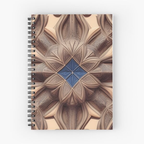 Item preview, PATTERN OF FRANCE  - PATTERN 6 designed and sold by SpecialForceART.
