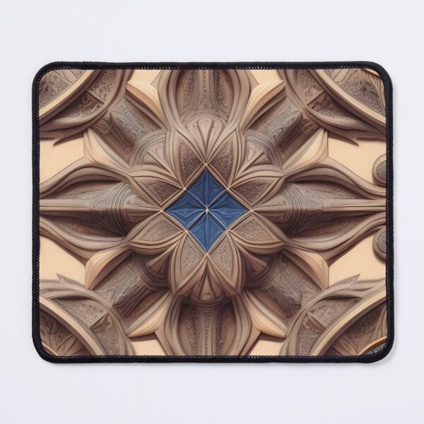 Item preview, PATTERN OF FRANCE - PATTERN 6 designed and sold by SpecialForceART.