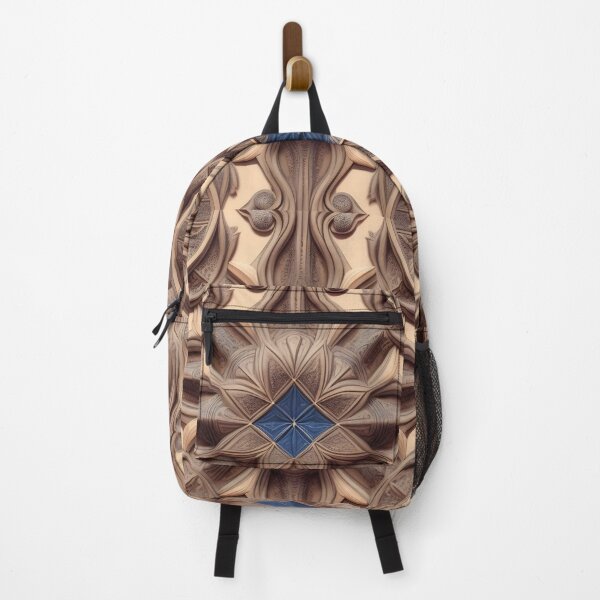 Item preview, PATTERN OF FRANCE - PATTERN 6 designed and sold by SpecialForceART.