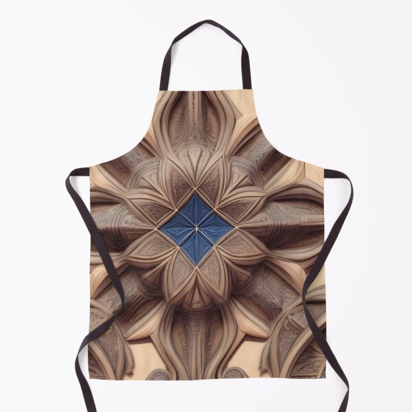 Item preview, PATTERN OF FRANCE - PATTERN 6 designed and sold by SpecialForceART.