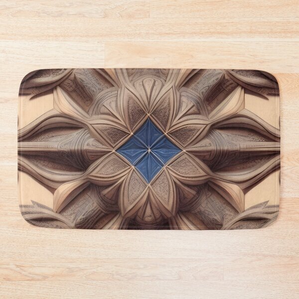 Item preview, PATTERN OF FRANCE  - PATTERN 6 designed and sold by SpecialForceART.