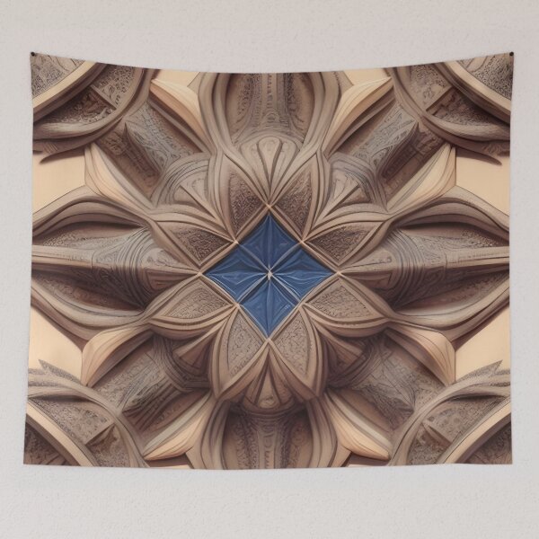 Item preview, PATTERN OF FRANCE  - PATTERN 6 designed and sold by SpecialForceART.