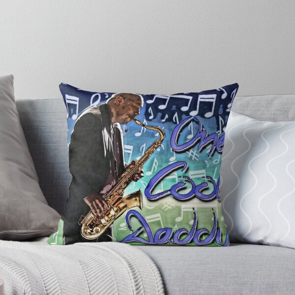 Item preview, One Cool Daddy designed and sold by torg.