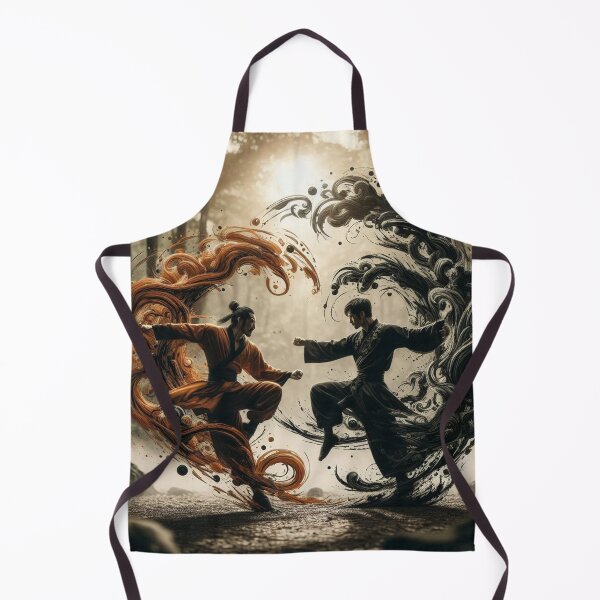 Item preview, Fight designed and sold by RaF71PrO.