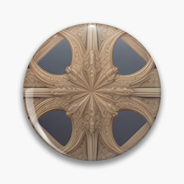 Item preview, PATTERN OF FRANCE  - PATTERN 7 designed and sold by SpecialForceART.