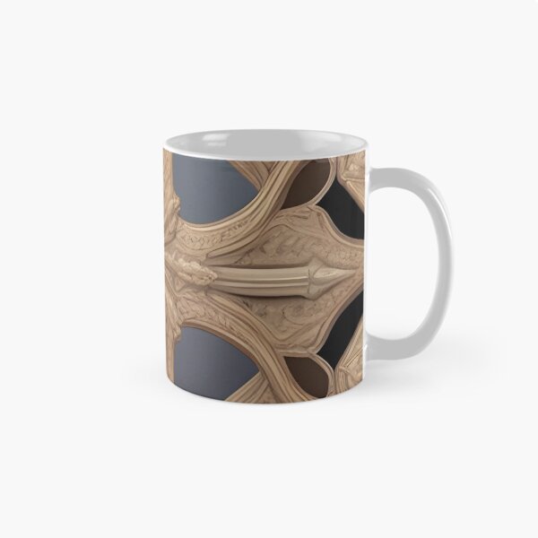 Item preview, PATTERN OF FRANCE  - PATTERN 7 designed and sold by SpecialForceART.