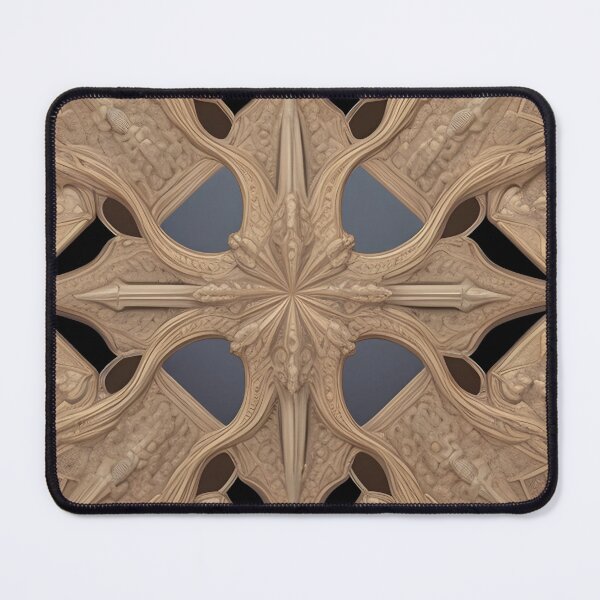 Item preview, PATTERN OF FRANCE - PATTERN 7 designed and sold by SpecialForceART.