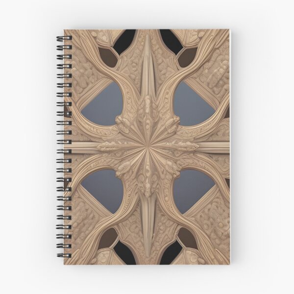 Item preview, PATTERN OF FRANCE  - PATTERN 7 designed and sold by SpecialForceART.